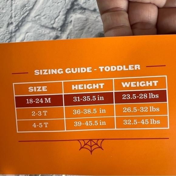 Sparkly Shark Costume for Kids - Gray - Picture 15 of 15